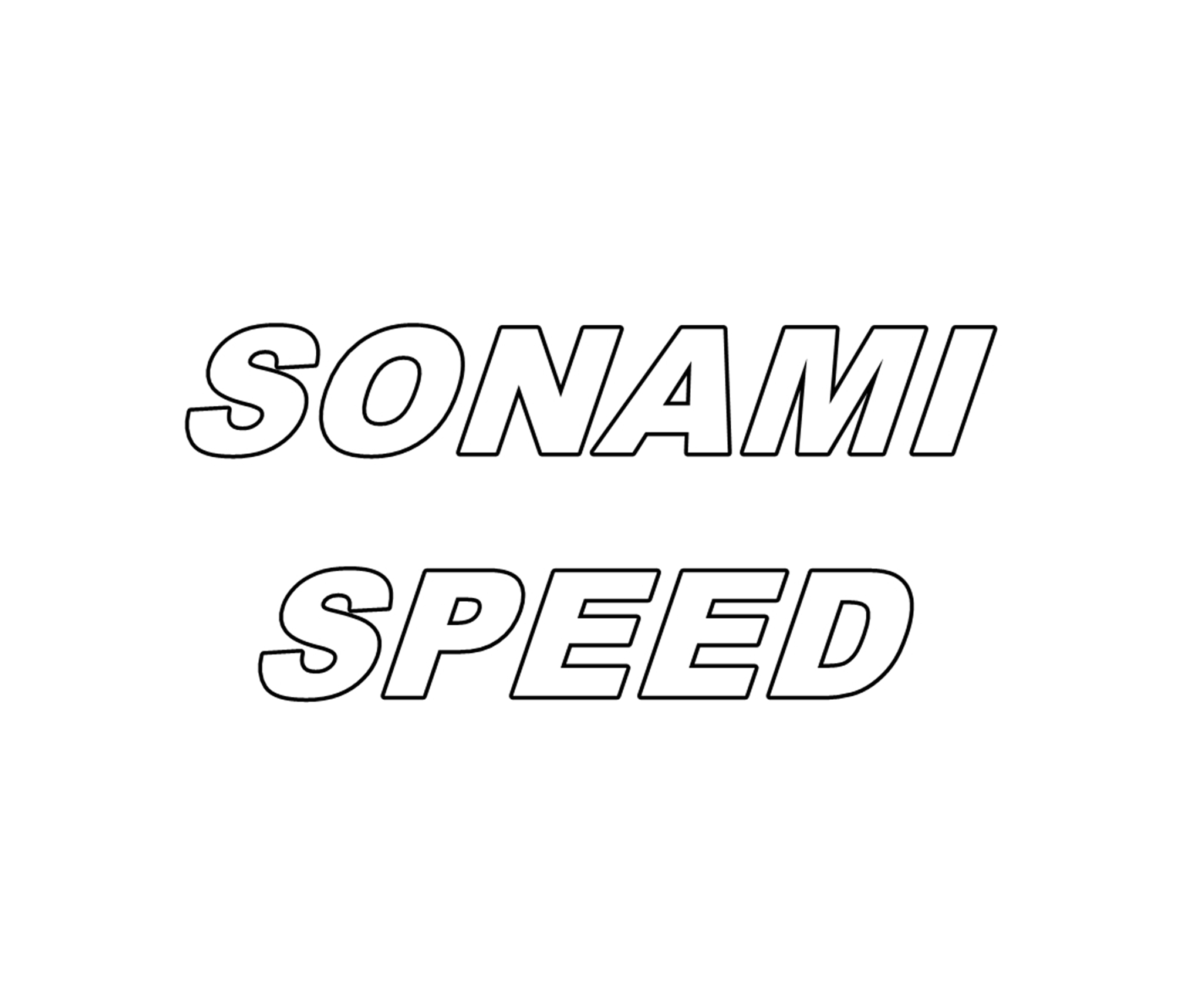 Sponsor 2024 14